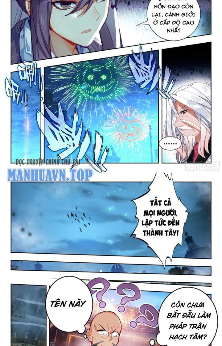 page_13