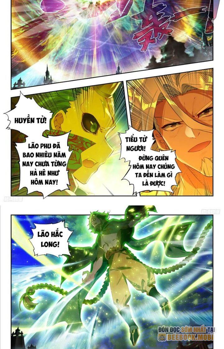 page_2
