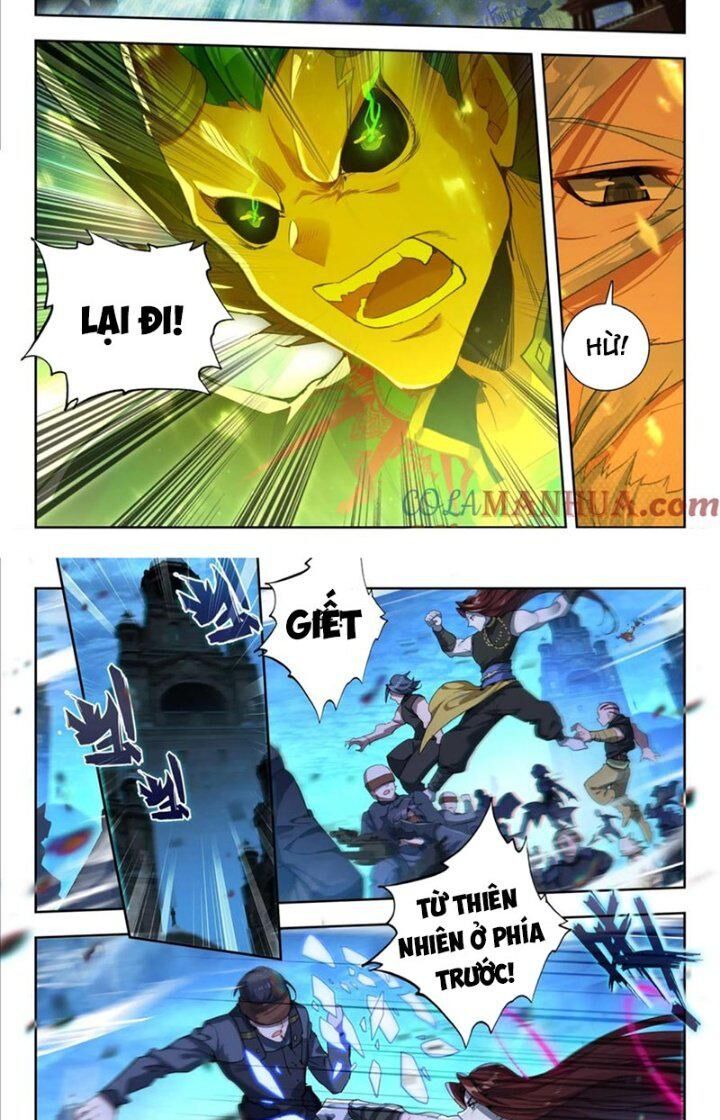 page_3