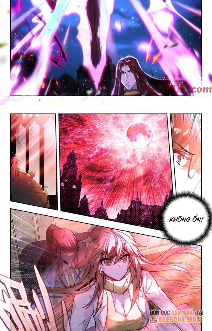 page_5