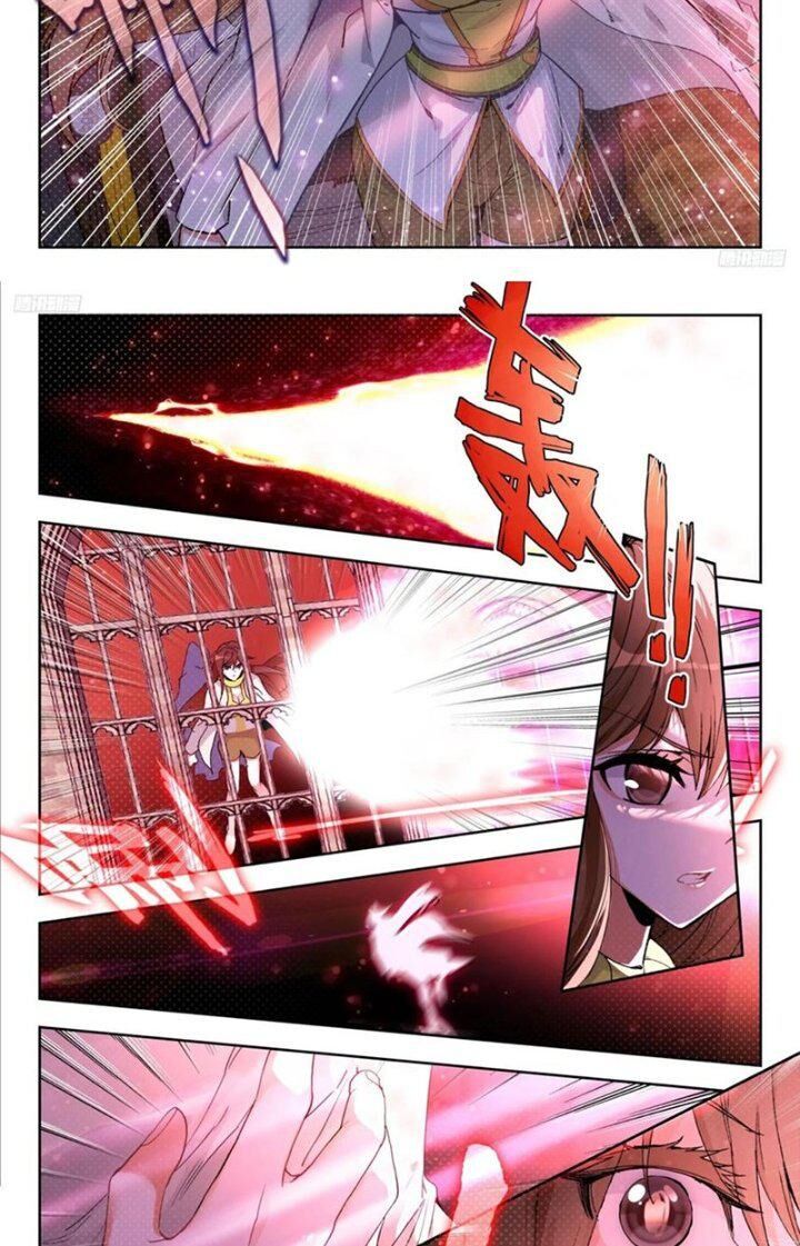 page_6