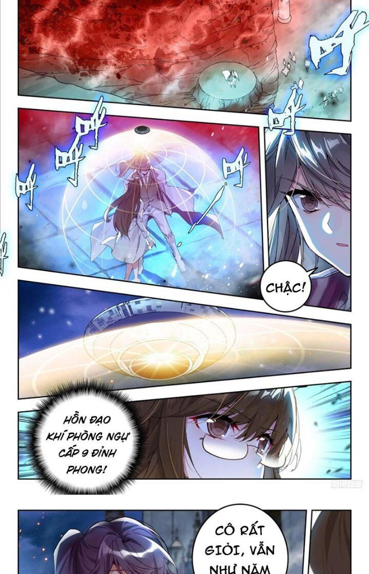 page_9