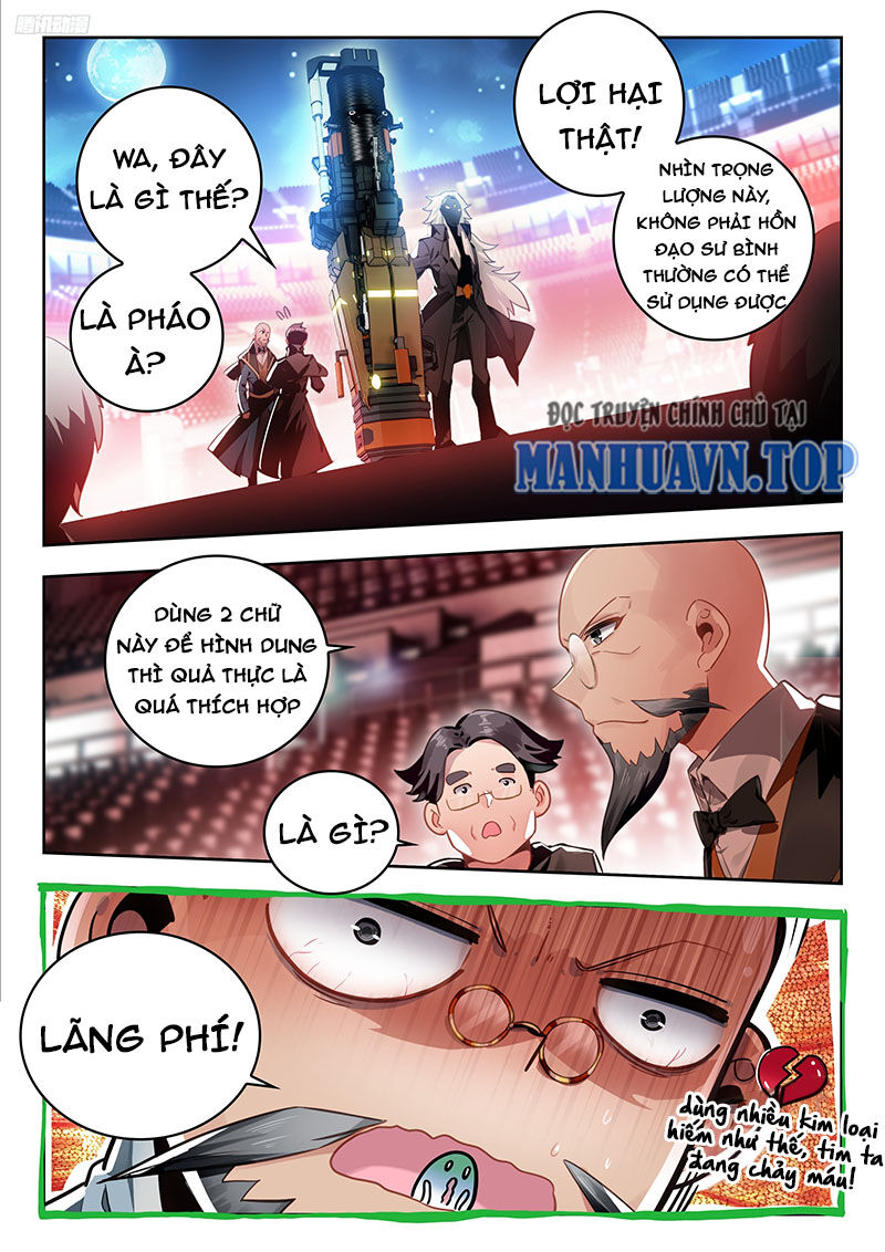 page_10
