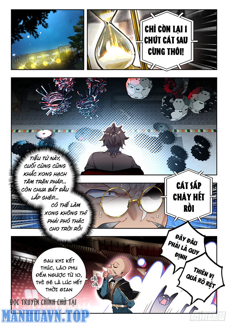 page_13