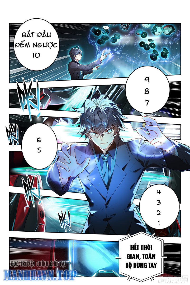 page_14