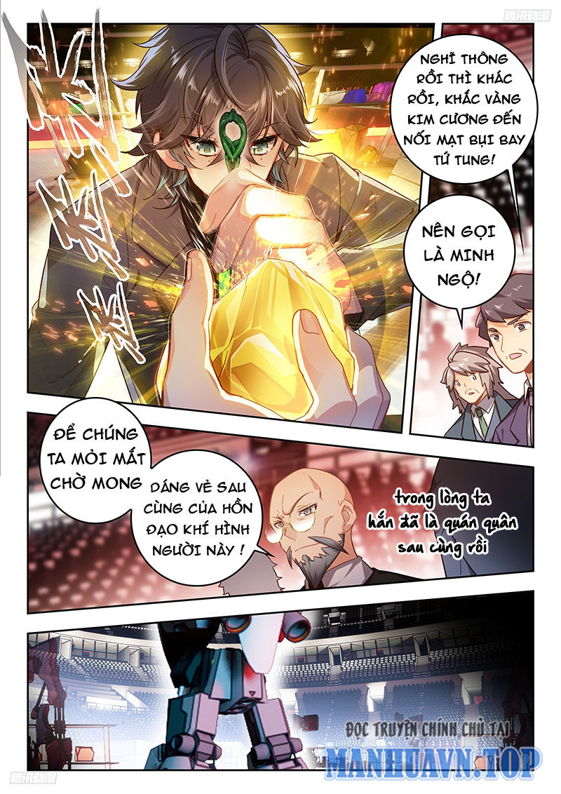 page_5
