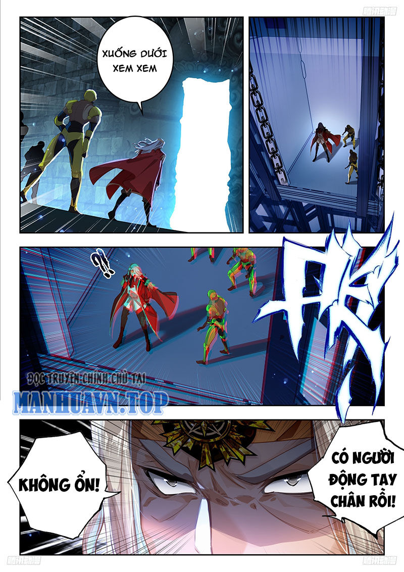 page_8