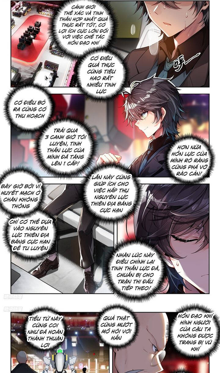 page_0