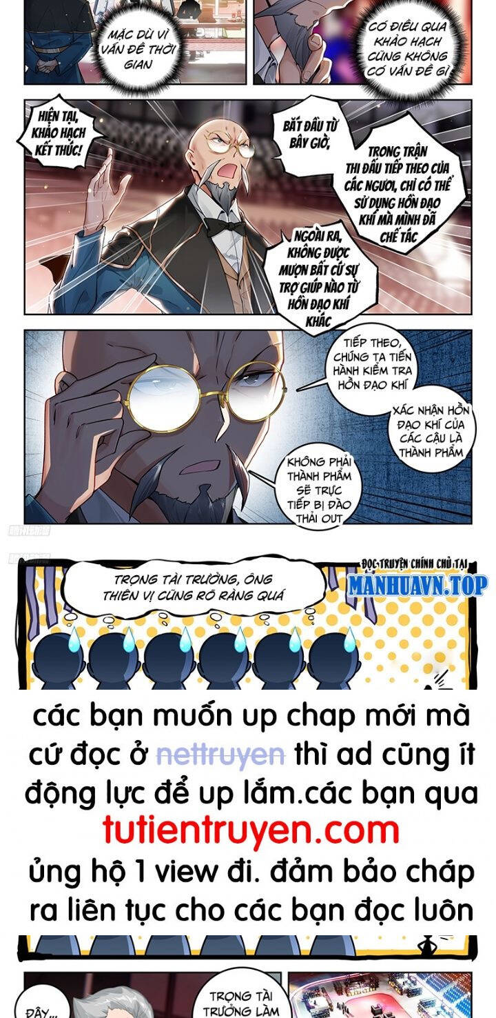 page_1