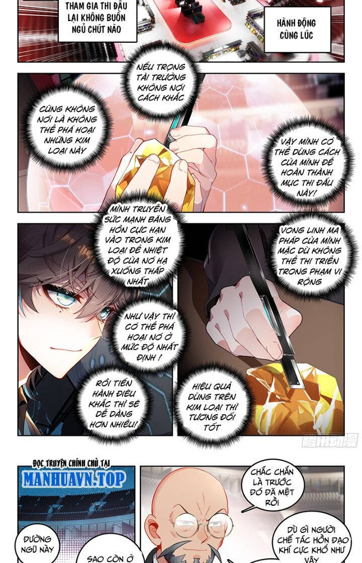 page_10