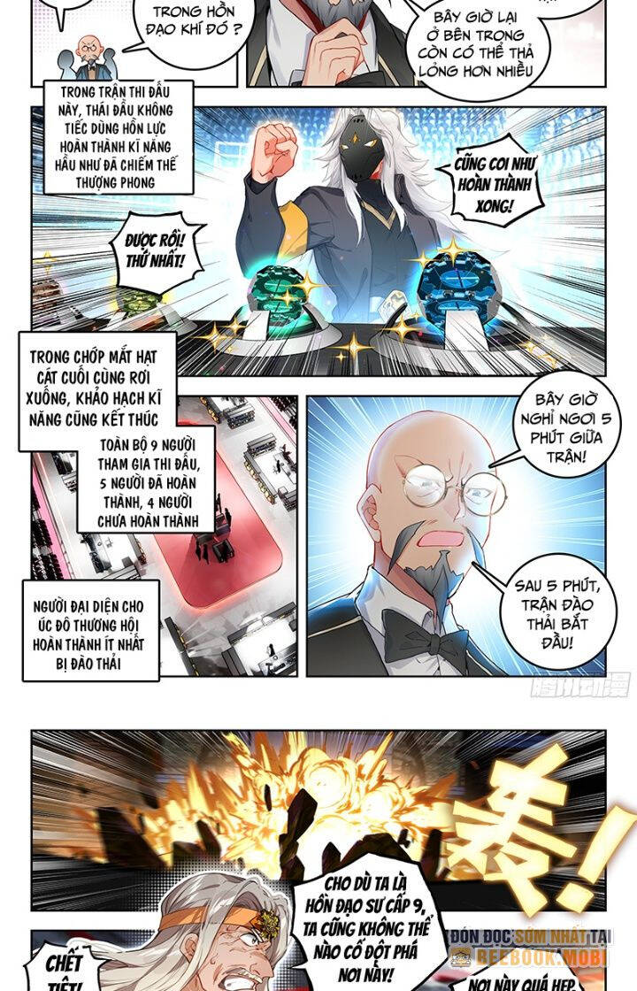 page_11