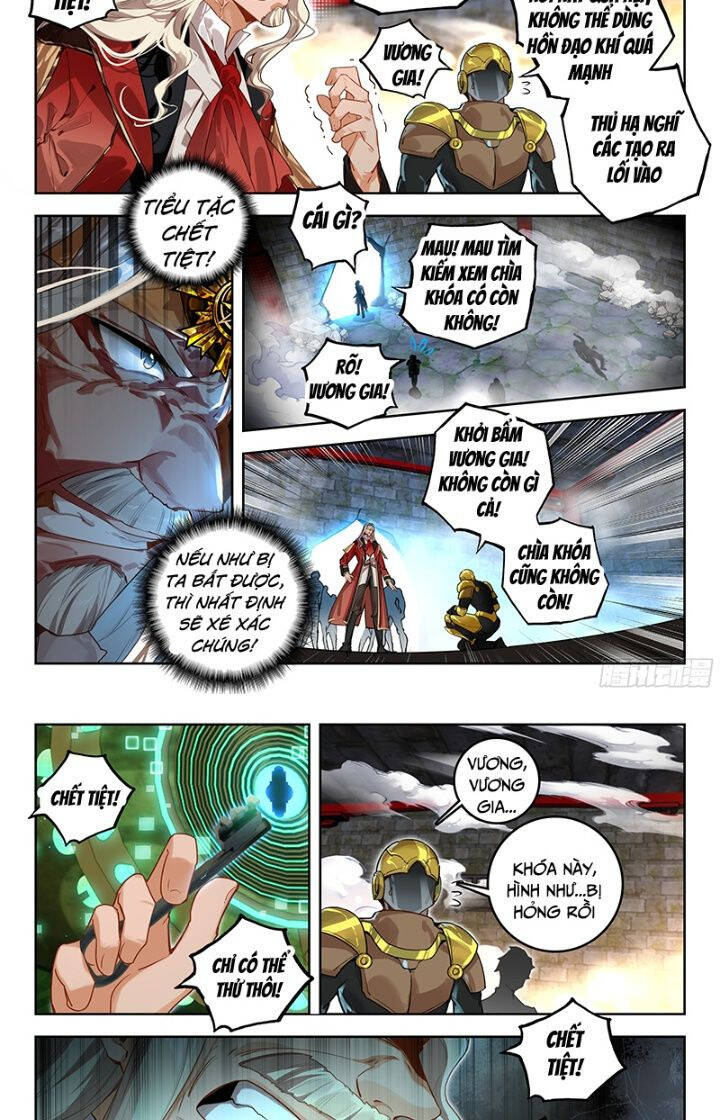 page_12