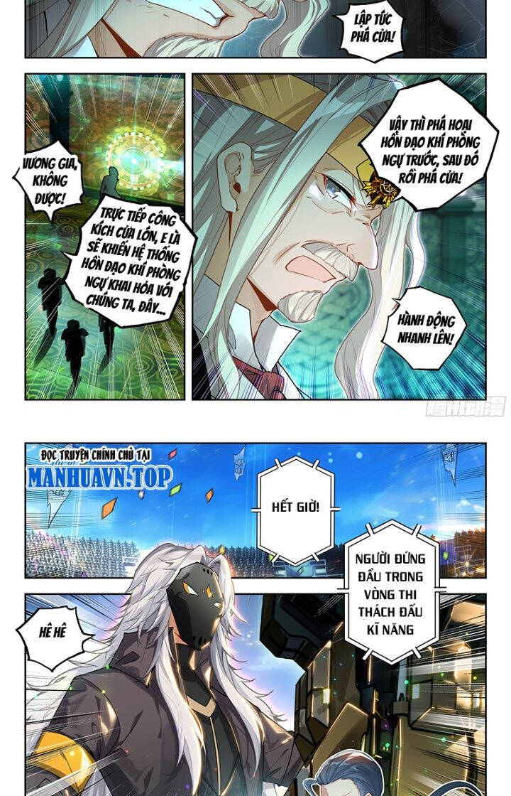 page_13