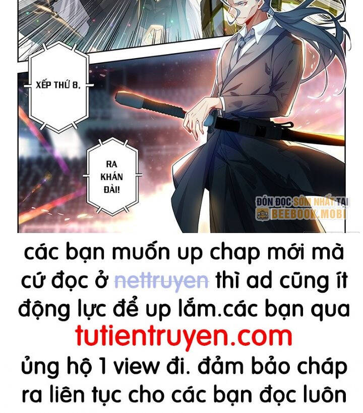 page_14