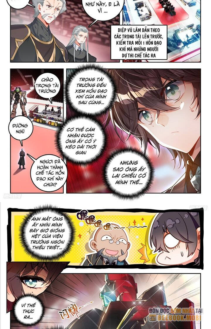 page_2