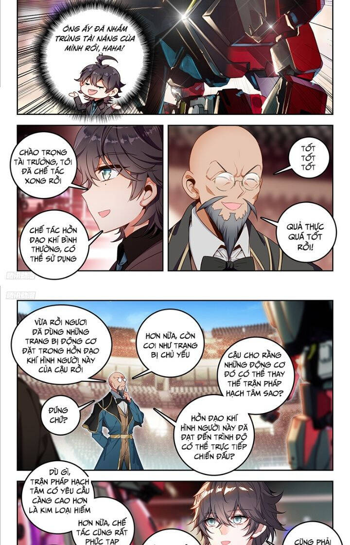 page_3