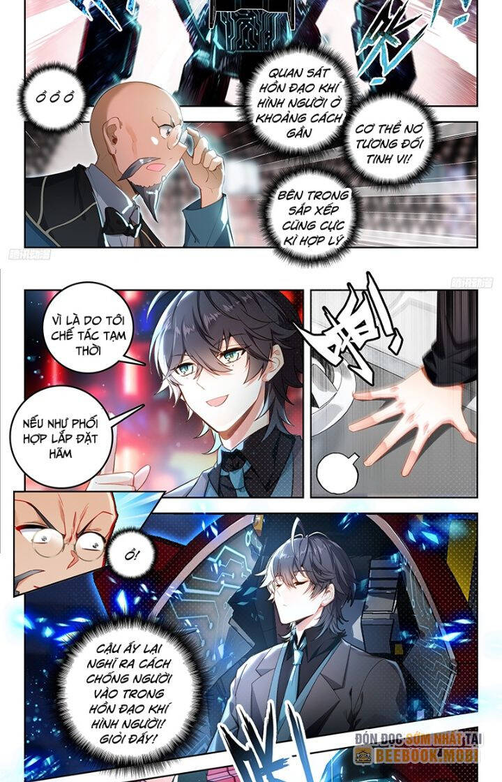 page_5