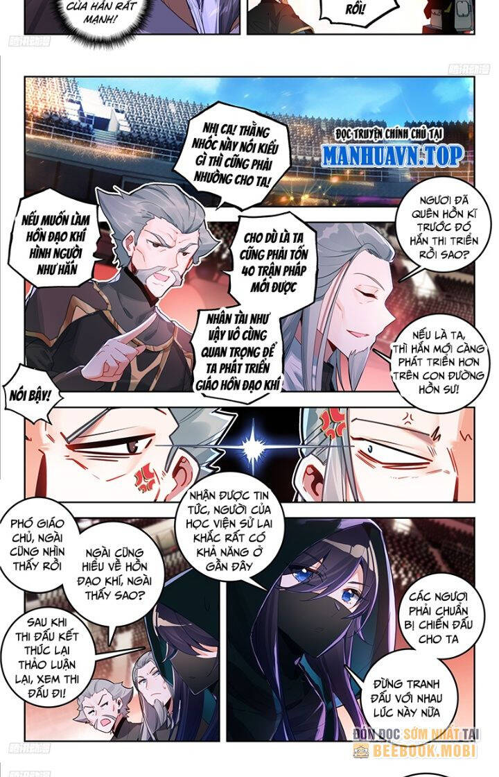 page_8