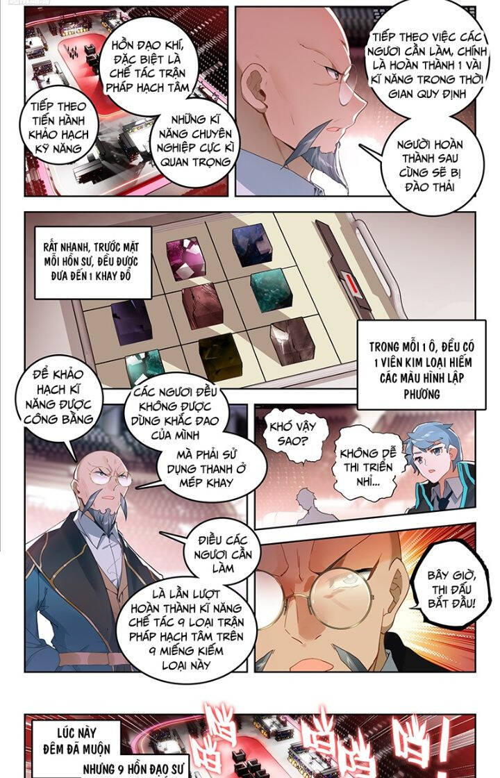 page_9