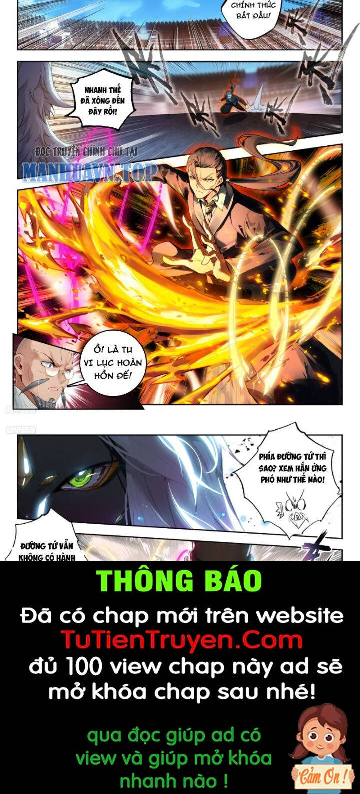 page_1