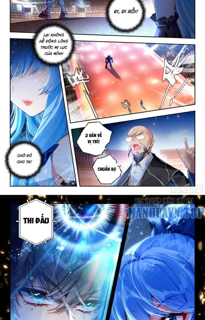 page_13