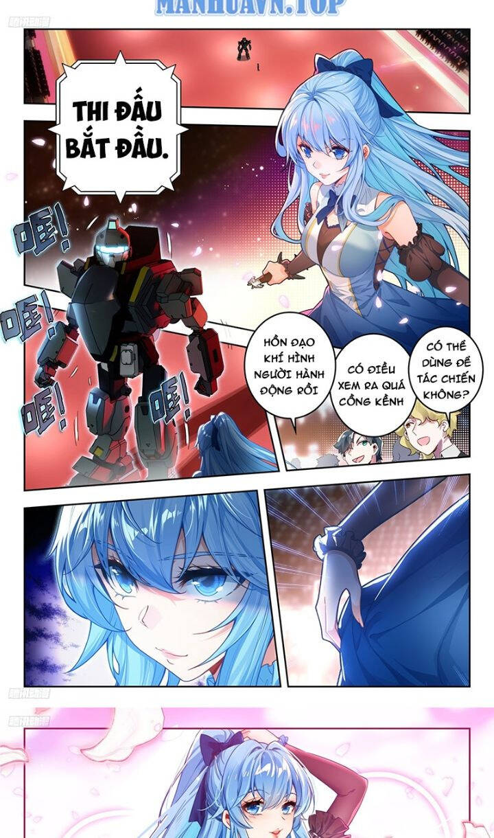 page_0