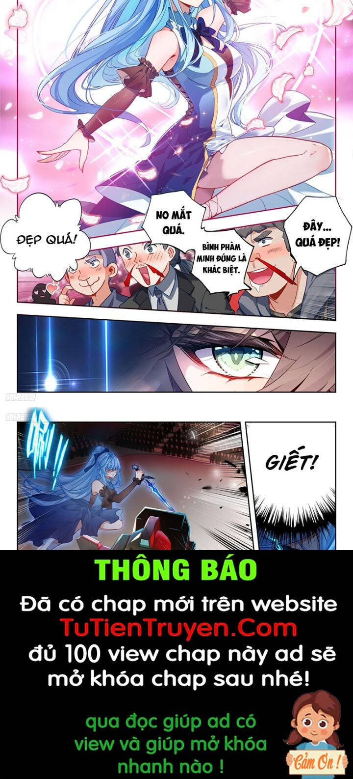 page_1