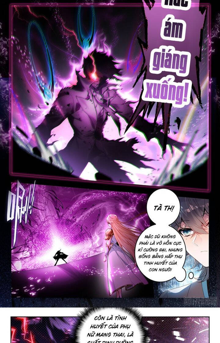 page_10