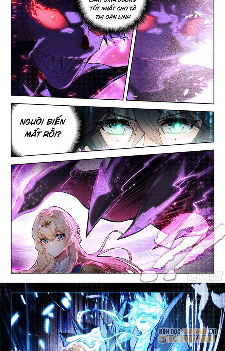 page_11