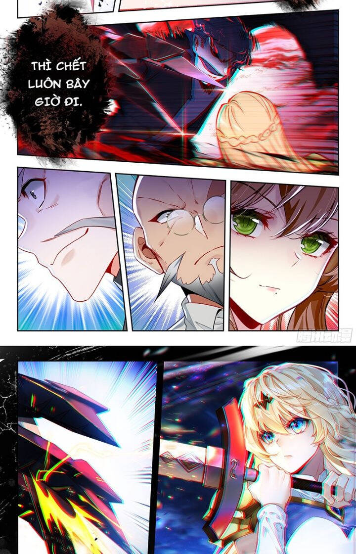 page_13