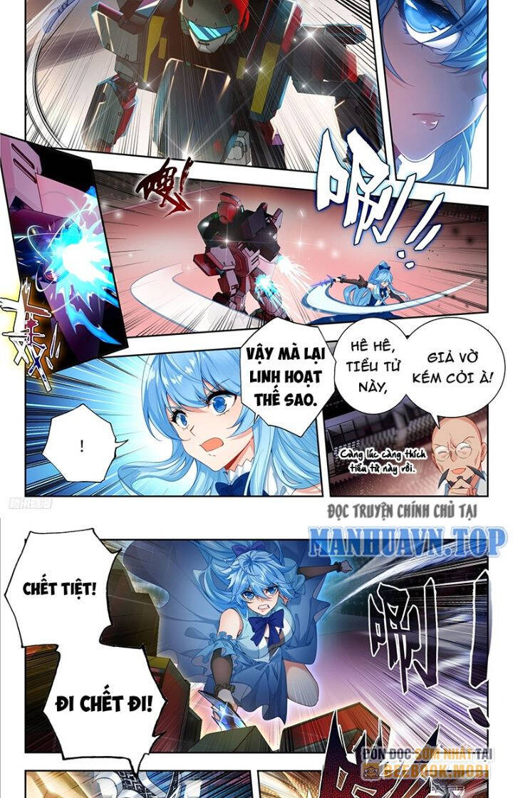 page_2