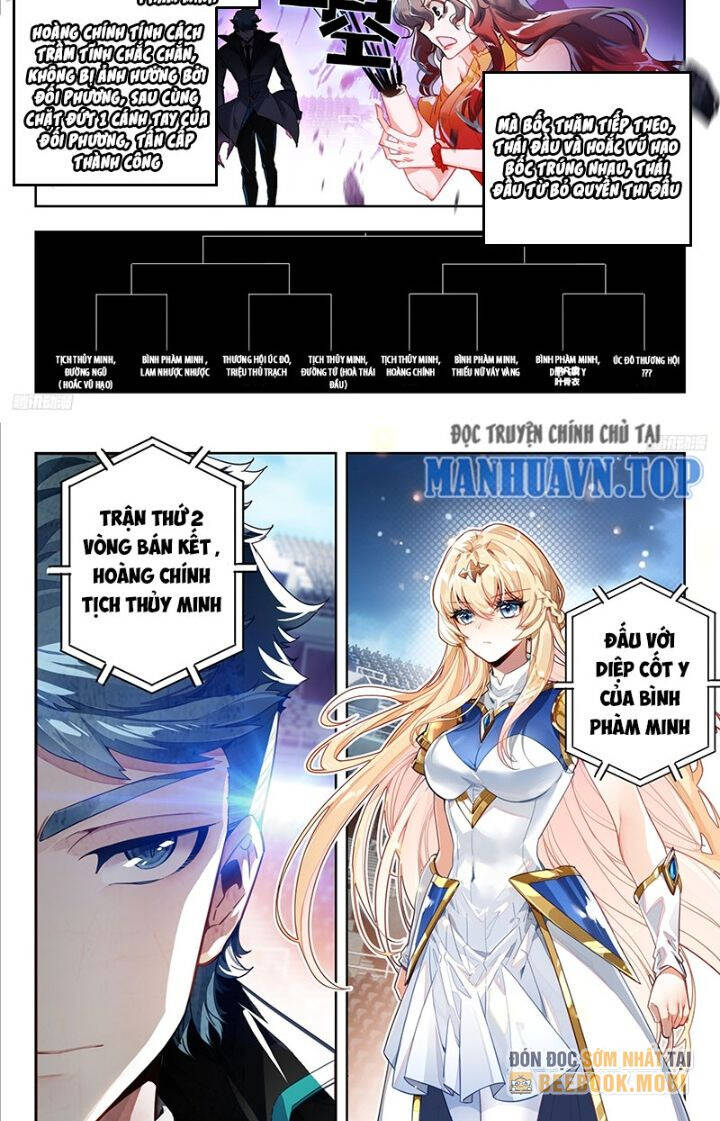 page_5