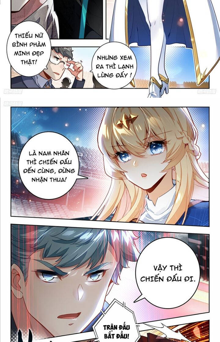 page_6