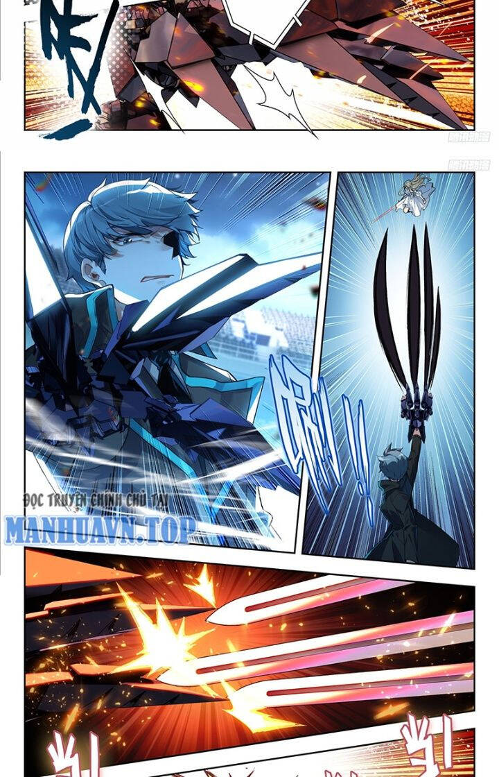 page_7