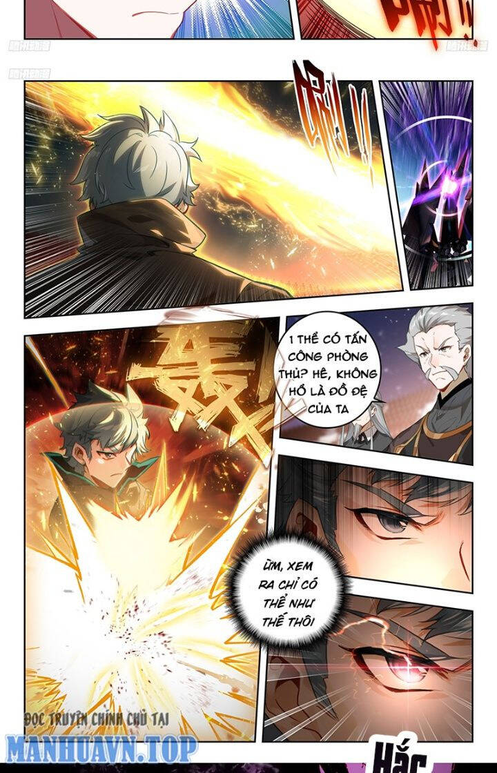 page_9