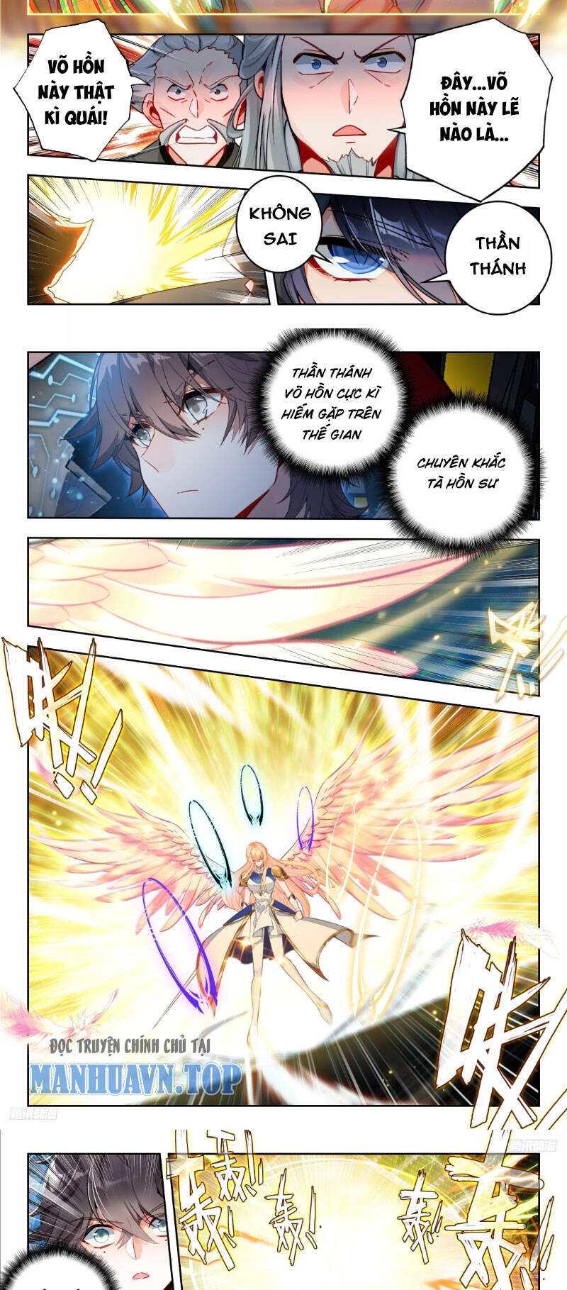 page_1