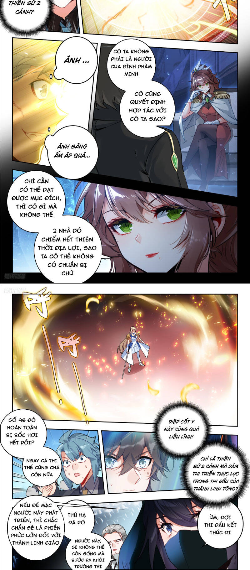 page_2