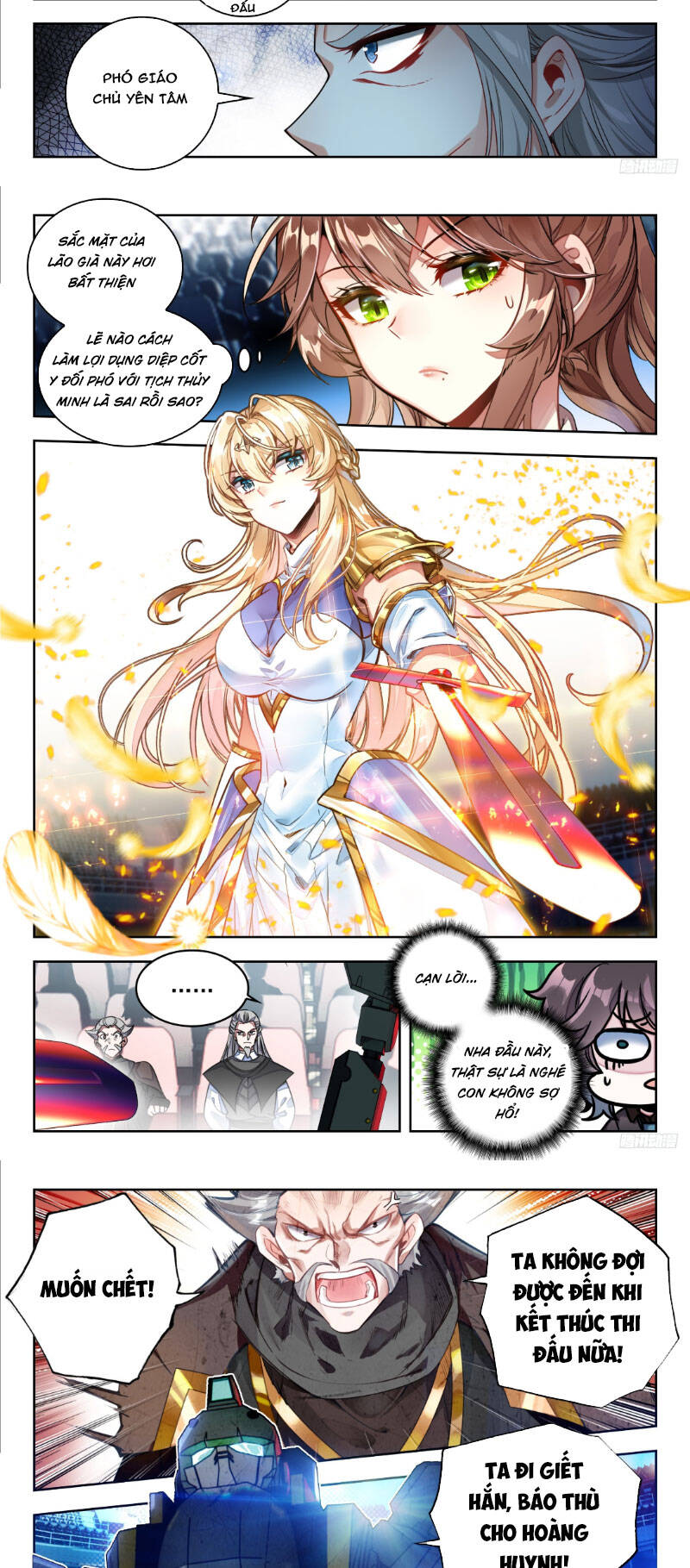 page_3