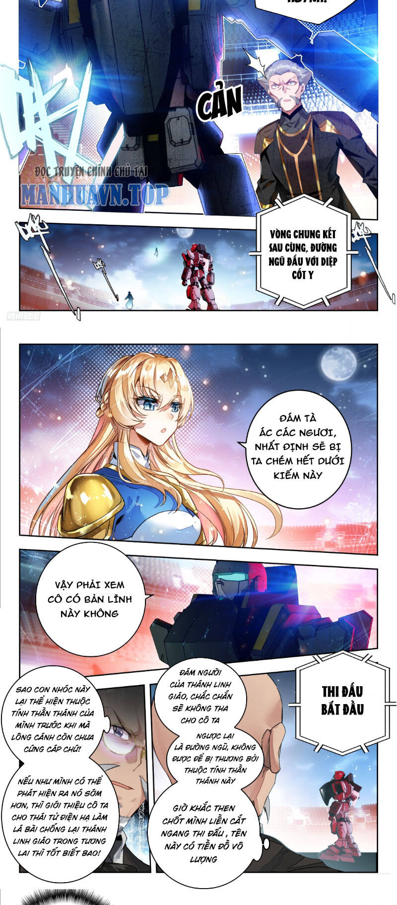 page_4