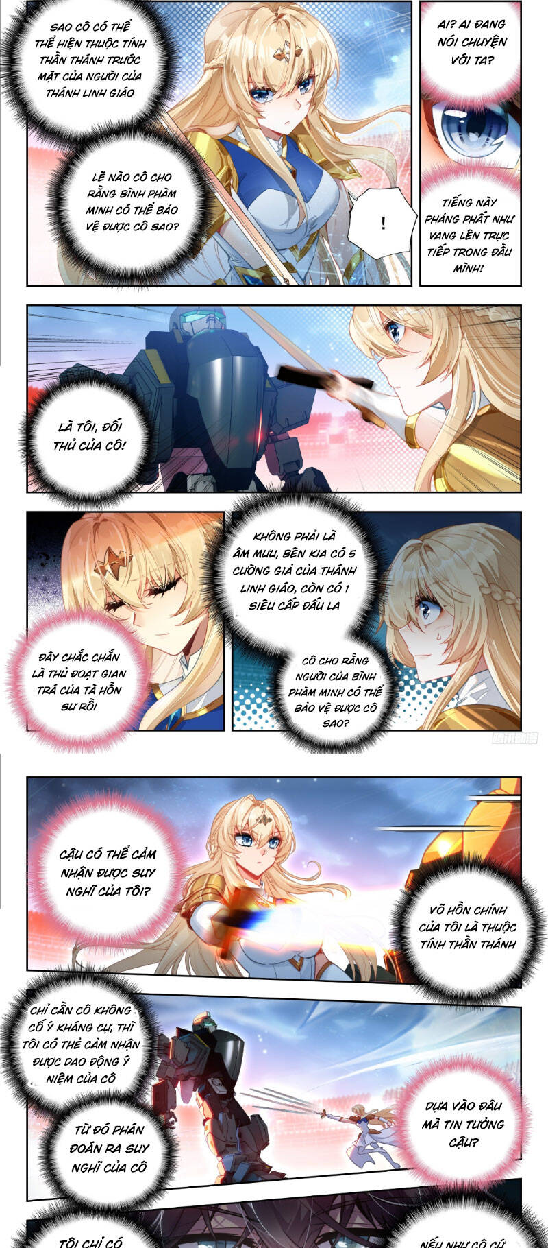 page_5