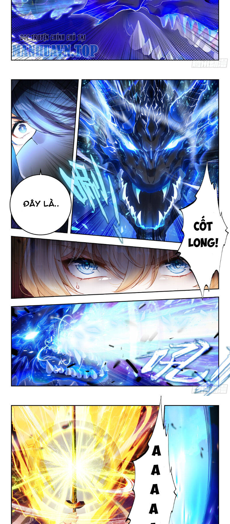 page_8