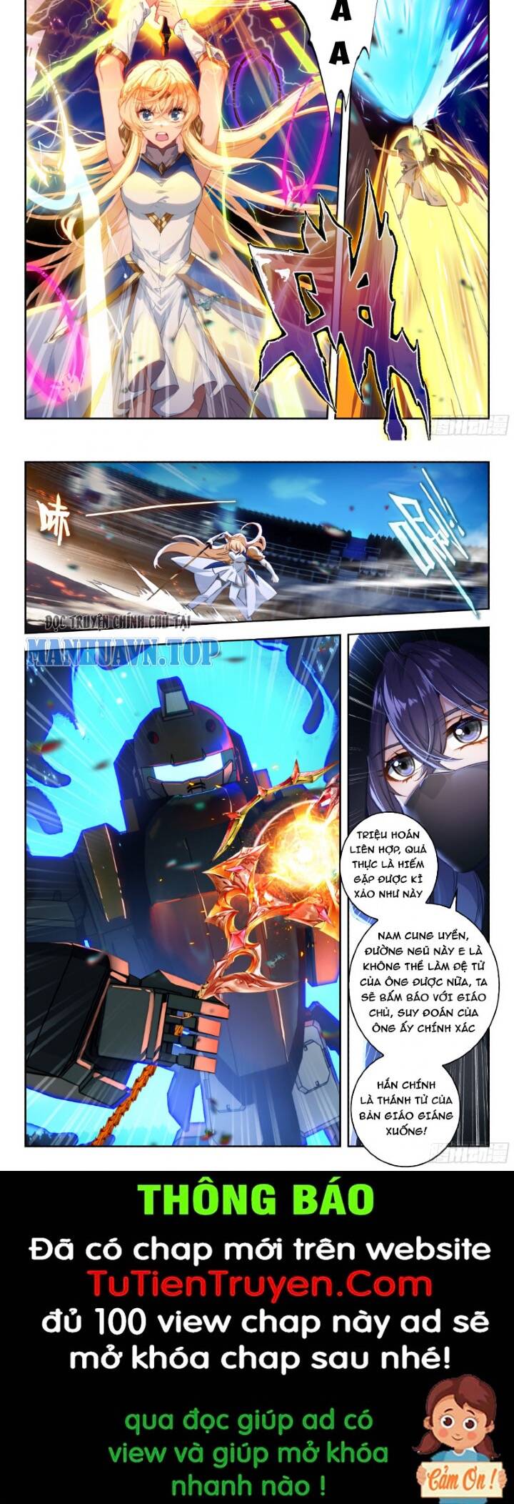page_9