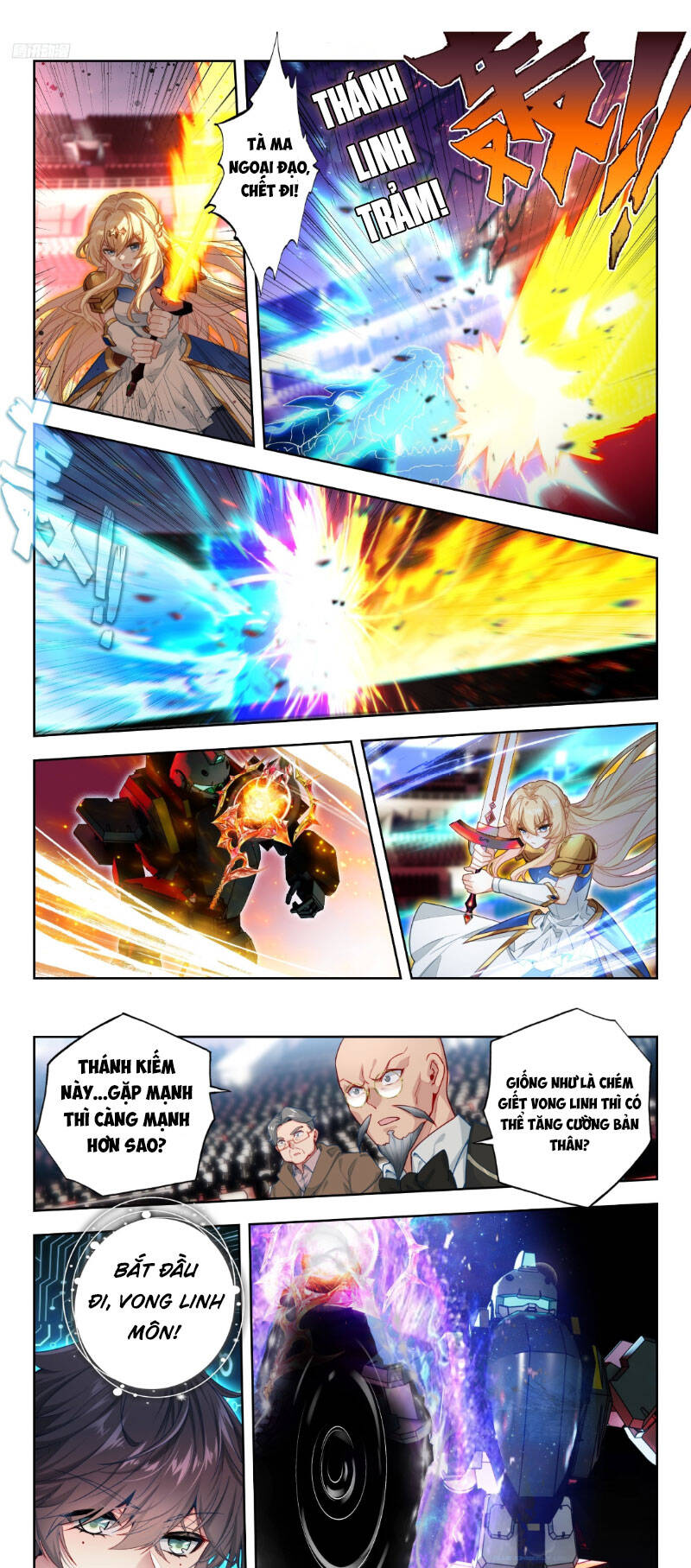 page_0
