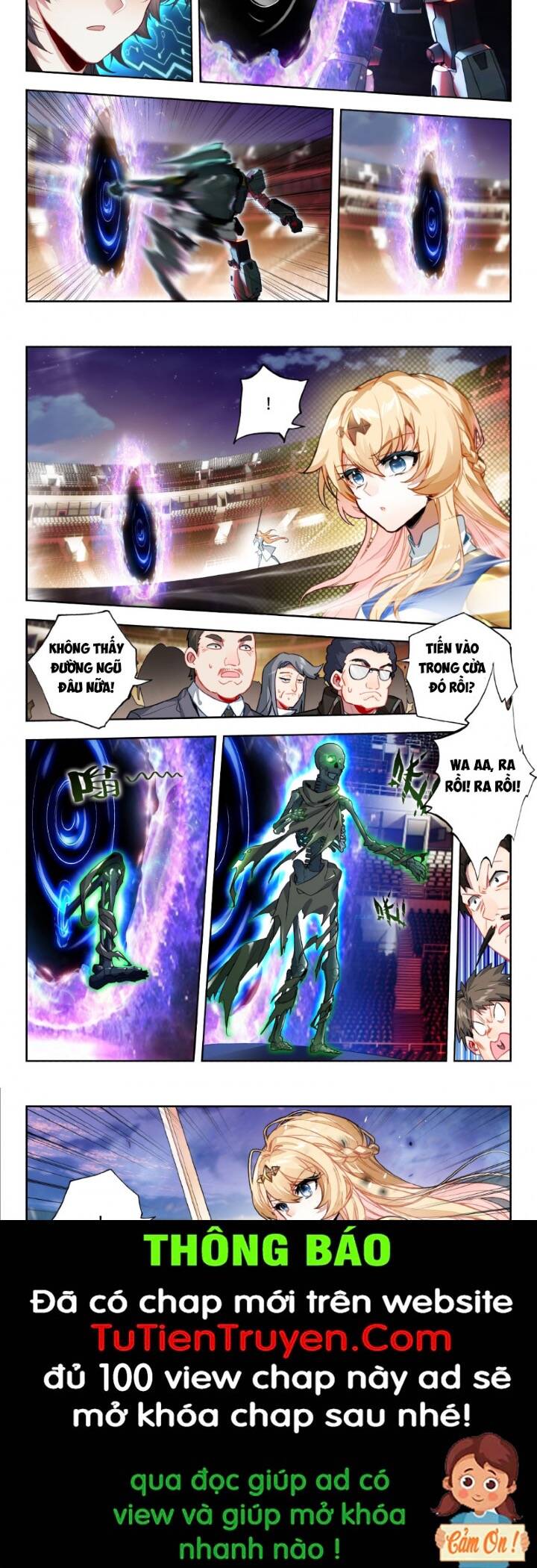 page_1