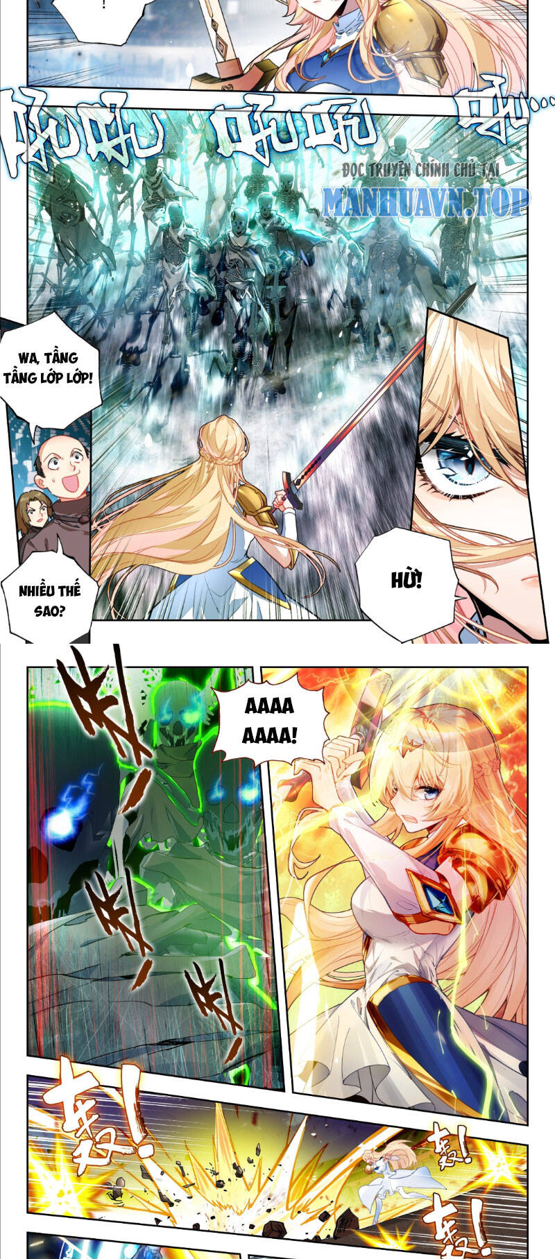 page_2