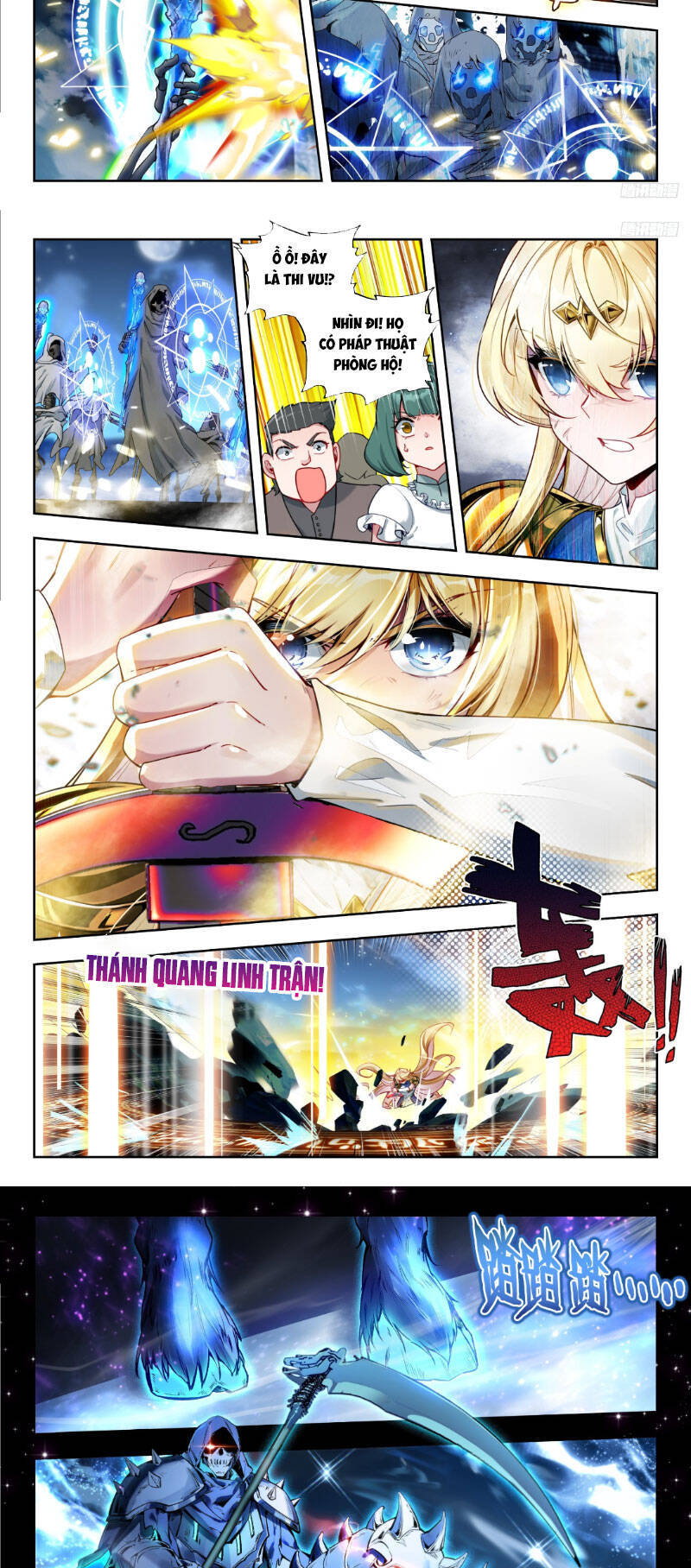 page_3