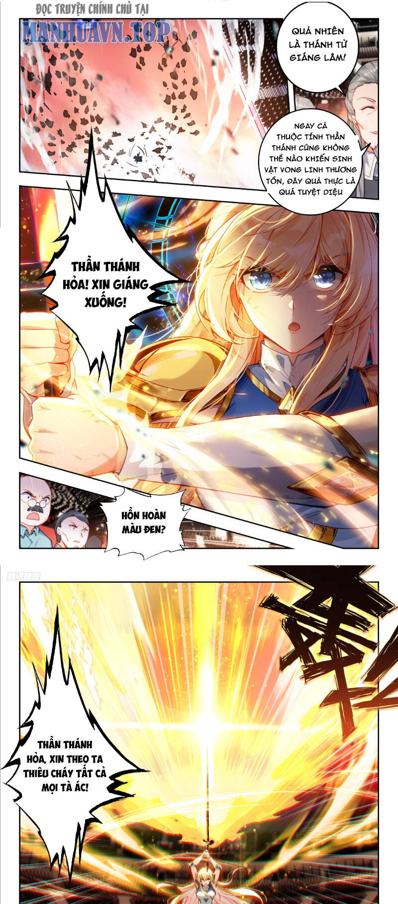 page_5