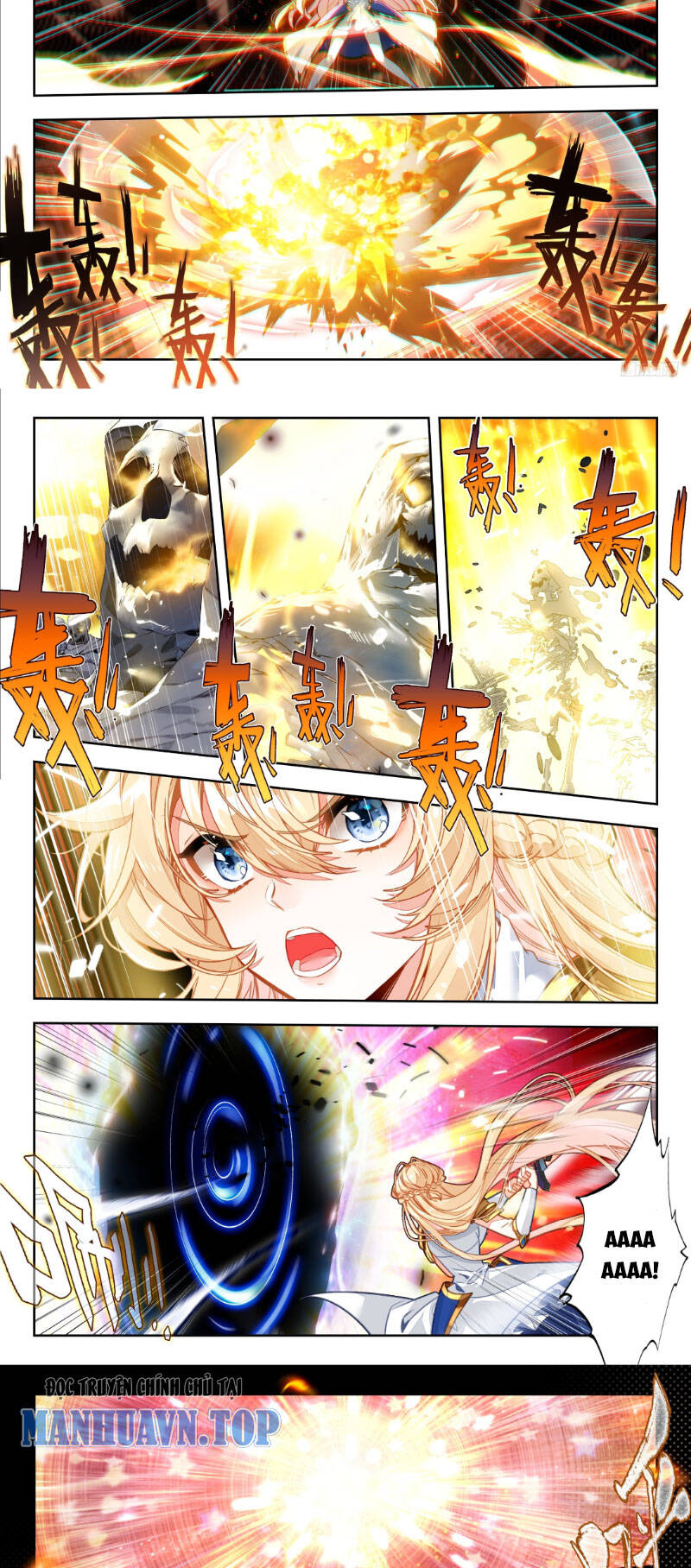 page_6