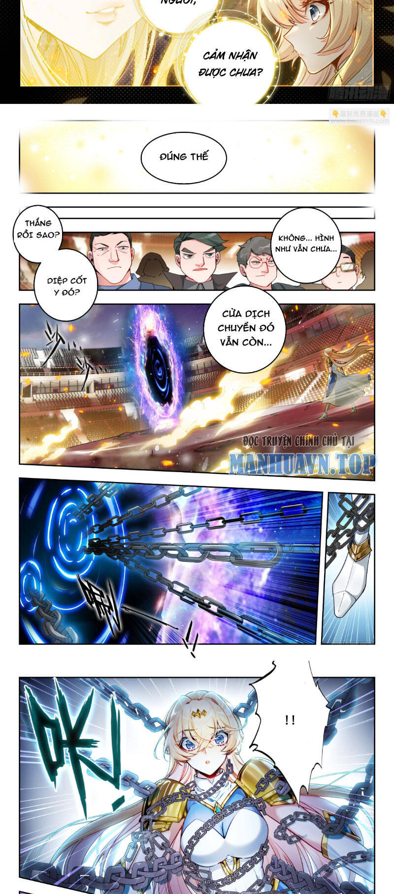 page_8