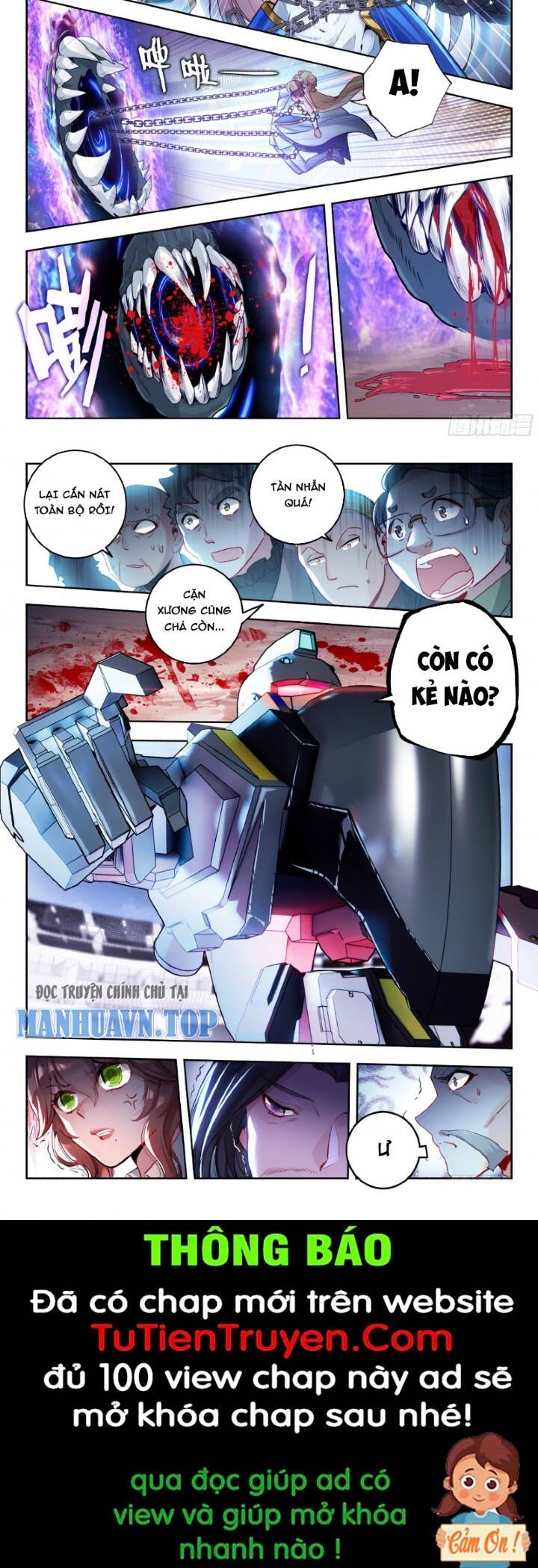 page_9